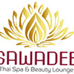 Sawadee Spa